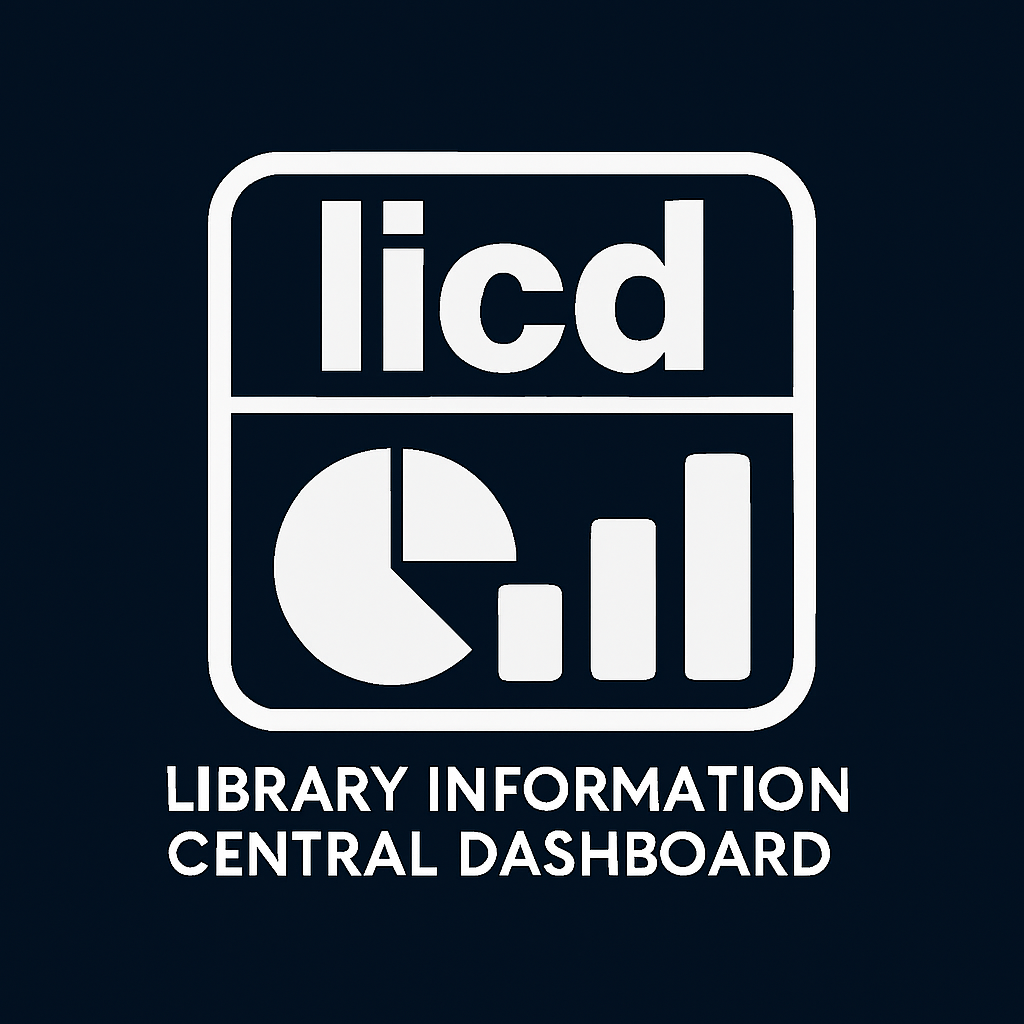 LICD
